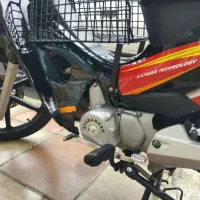 موتور طرح ویو