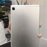 تبلت Tab T295