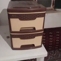 تعدادی وسایل مورد نیاز منزل|یخچال و فریزر|زند, |دیوار