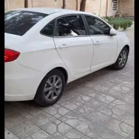 جک j4|خودرو سواری و وانت|نیشابور, گمنام غربی|دیوار