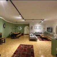 دروس/۱۳۳متر/فولمشاعات/تاپ لوکیشن