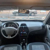 تیبا1 مدل99|خودرو سواری و وانت|تبریز, |دیوار