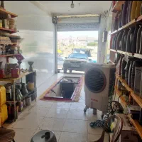 فروش مغازه سر اصلی