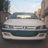 چراغ جلو پژوپارس دودی|قطعات یدکی و لوازم جانبی|شاهین‌شهر, فیض|دیوار