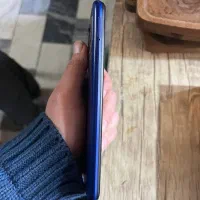 گوشی poco m3|موبایل|میاندوآب, |دیوار