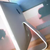 آی مک اپل Apple iMac|رایانه رومیزی|اصفهان, طامه|دیوار