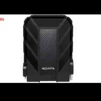 هارد اکسترنال ۲ ترابایت Adata