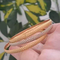 النگو انگشتر پلاک طلا بدون سود و اجرت و مالیات