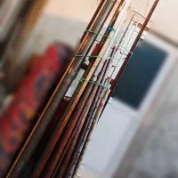 دارقالی جفت ۲*۳