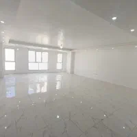 آپارتمان نوساز بر24متری میثم طبقه سوم غرق نور