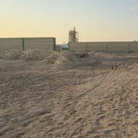 سوله بزرگ در شهرک صنعتی آبادان|فروش دفتر صنعتی، کشاورزی، تجاری|آبادان, |دیوار