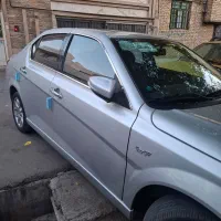 دنا پلاس اتومات توربو کم کار تمام فابریک|خودرو سواری و وانت|شیراز, رکنآباد|دیوار