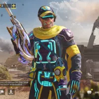 اکانت کالاف