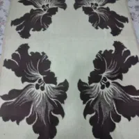 پتو پشمی تمیز در حده نو،نو،نو|رختخواب، بالش، پتو|قم, نیروگاه|دیوار