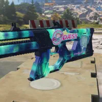 اکانت|کنسول، بازی ویدئویی و آنلاین|سلماس, |دیوار