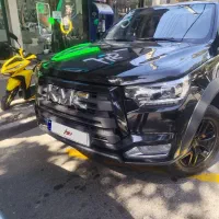 کی ام سی تی t8