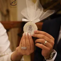 گیفت عروسی .تولد.جشن