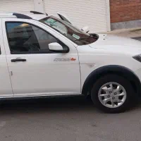 سوارکوییک sمدل ۴۰۳و۱۲۰۰تاکاربسیارتمیز