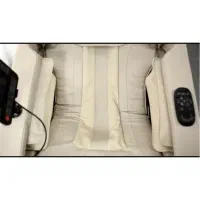 صندلی ماساژ|تجهیزات ورزشی|کرج, عظیمیه|دیوار