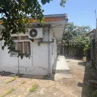 فروش-ویلایی-239متری-خ-آذربایجان-سه-بر