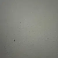 استخدام کارگر ساده خانوم و اقا لطفا با دقت بخوانید