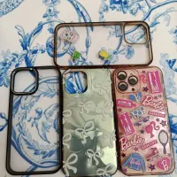 آیفون 13 پرومکس پارت zaa در حد|موبایل|نسیم‌شهر, |دیوار