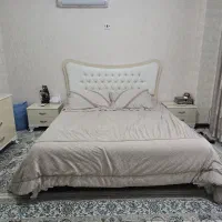 سرویس خواب در جم