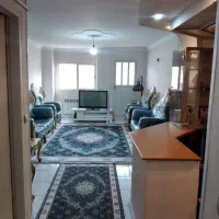 فروش واحد 75 متری فول در شهرک مینو