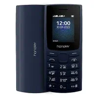 موبایل هانوفر اصلی ۲۰۲۳