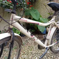 دوچرخه ۲۶|دوچرخه، اسکیت، اسکوتر|عباس‌آباد, |دیوار