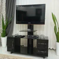 تلویزیون ال سی دی ۳۲ اینچ