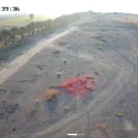 استخدام کارگر باغ نیروی باغ کشاورزی|استخدام سرایداری و نظافت|بندرعباس, |دیوار