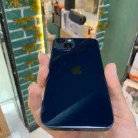 آیفون ۱۳ نرمال Iphone 13