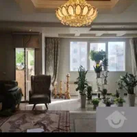 فروش آپارتمان ۱۵۵متری صیاد۱۵|فروش آپارتمان|مشهد, صیاد شیرازی|دیوار