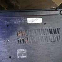 لبتاب ایسر