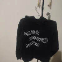 لباس بچگانه پسرانه|کفش و لباس بچه|تهران, بهمن یار|دیوار