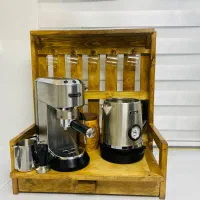 کافی بار