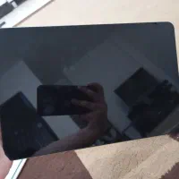 تبلت شیائومی|تبلت|یاسوج, |دیوار