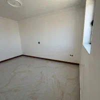 خانه  در شهرک ولیعصر