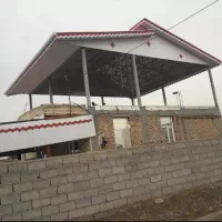 مرکز تولید ورق شیروانی و آهن آلات|خدمات پیشه و مهارت|مشگین شهر, |دیوار