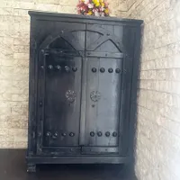 جا کفشی