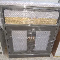 میز اتو شیک و زیبا|اتو و لوازم اتو|بندر گناوه, |دیوار