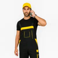 تعمیرات تعمیرکار یخچال لباسشویی ظرفشویی یخچال