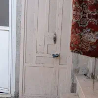 درب و پنجره