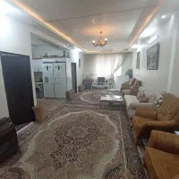 80مترطبقه2سرجلو-پارکینگ-بدون-رمپ-توس33کشف