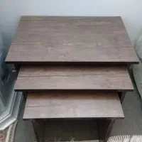 میز عسلی
