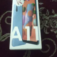 سامسونگ A11 فروش فوری