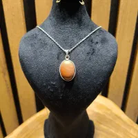 آموزشگاه فنی و حرفه ای طلاسازی یاقوت کبود