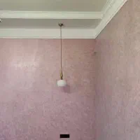 یک اتاق در سالن زیبایی زنانه اجاره داده میشود