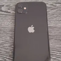 آیفون11|موبایل|کرمان, |دیوار